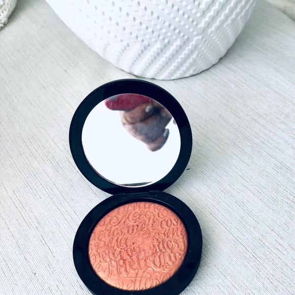 163-GENESIS MELT HIGHLIGHTS - Picture 4 of 7